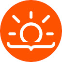 JDoodle  screen for extension Chrome web store in OffiDocs Chromium