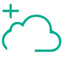 Jdy助手  screen for extension Chrome web store in OffiDocs Chromium