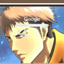 Jean  screen for extension Chrome web store in OffiDocs Chromium