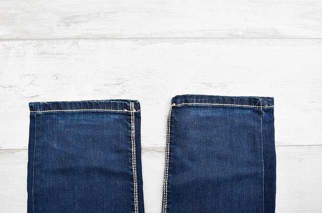 Ücretsiz indir Jeans Blue Indigo - GIMP çevrimiçi resim düzenleyiciyle düzenlenecek ücretsiz fotoğraf veya resim