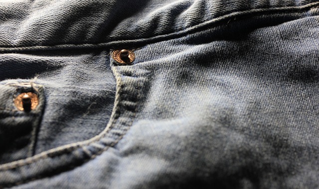 Free download jeans button ata bi free picture to be edited with GIMP free online image editor