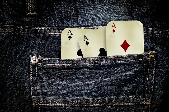 Free download jeans playing cards to play free picture to be edited with GIMP free online image editor
