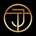 Jean Talero Trader Extension  screen for extension Chrome web store in OffiDocs Chromium