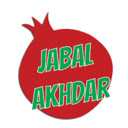 Jebel Akhdar  screen for extension Chrome web store in OffiDocs Chromium