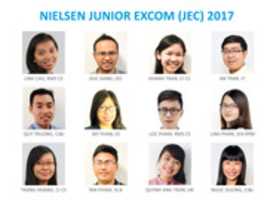 Free download JEC 2017 Introduction V 2 free photo or picture to be edited with GIMP online image editor