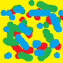 Jeczors game  screen for extension Chrome web store in OffiDocs Chromium