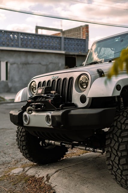 Free download jeep suv city urban streets day free picture to be edited with GIMP free online image editor