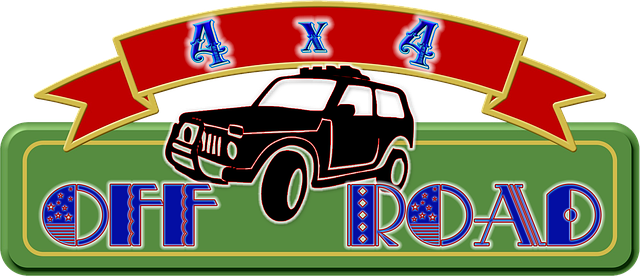 Free download Jeep Suv Dirt -  free illustration to be edited with GIMP free online image editor