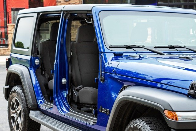 Free download jeep vehicle 4x4 automotive free picture to be edited with GIMP free online image editor