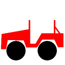 Jeep Weather  screen for extension Chrome web store in OffiDocs Chromium Jeep Weather  screen for extension Chrome web store in OffiDocs Chromium