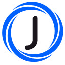 Jeeva AI Agent  screen for extension Chrome web store in OffiDocs Chromium