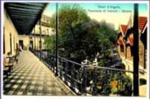 Free download jeff33 free photo or picture to be edited with GIMP online image editor