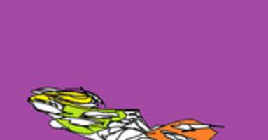 Free download jeffhoogland free photo or picture to be edited with GIMP online image editor