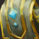 Jeffu GW2 Golems  screen for extension Chrome web store in OffiDocs Chromium