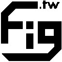 jeforth.3ce  screen for extension Chrome web store in OffiDocs Chromium