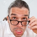 Jeg hedder Ulrik  screen for extension Chrome web store in OffiDocs Chromium