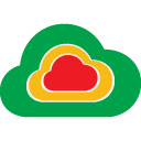 Jego Free VPN for Copilot, ChatGPT  screen for extension Chrome web store in OffiDocs Chromium