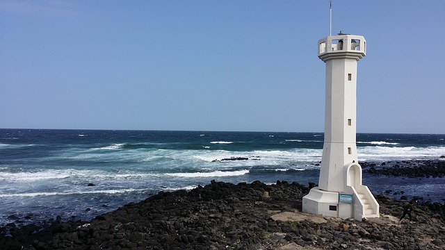 Free download jeju island nature korea free picture to be edited with GIMP free online image editor
