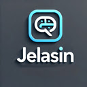 Jelasin: AI Text  Image Analysis with Gemini, Context Aware  Summarizer 


<div>
<p></p>



<div class=