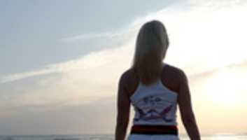 Free download Jelena M free photo or picture to be edited with GIMP online image editor