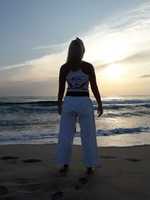 Free download Jelena Minic free photo or picture to be edited with GIMP online image editor
