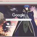 Jellal Fernandes  screen for extension Chrome web store in OffiDocs Chromium
