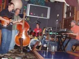 Free download Jelly Bone free photo or picture to be edited with GIMP online image editor