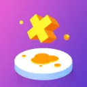 Jelly Bounce Classroom 6x  screen for extension Chrome web store in OffiDocs Chromium