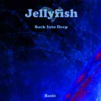 Free download Jellyfish V free photo or picture to be edited with GIMP online image editor