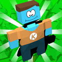 Jelly Forest Unblocked  screen for extension Chrome web store in OffiDocs Chromium