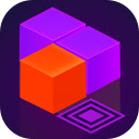 Jelly Sokoban Game Challenge Your Brain with 600 Puzzles!  screen for extension Chrome web store in OffiDocs Chromium
