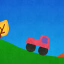 Jelly Truck  screen for extension Chrome web store in OffiDocs Chromium