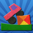Jelly Truck for Chrome  screen for extension Chrome web store in OffiDocs Chromium