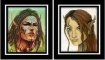 Free download Jenerians free photo or picture to be edited with GIMP online image editor