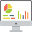 Jenkins Build Monitor  screen for extension Chrome web store in OffiDocs Chromium