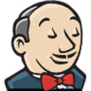 Jenkins Butler  screen for extension Chrome web store in OffiDocs Chromium