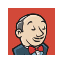 Jenkins Chrome Extension  screen for extension Chrome web store in OffiDocs Chromium