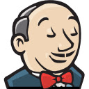 Jenkins Helper  screen for extension Chrome web store in OffiDocs Chromium