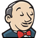 Jenkins Job Parameter Summary  screen for extension Chrome web store in OffiDocs Chromium