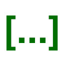 Jenkins Pipeline Log Highlighter  screen for extension Chrome web store in OffiDocs Chromium