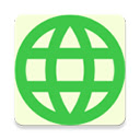 Jenkins Relative Links  screen for extension Chrome web store in OffiDocs Chromium