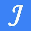 Jenni AI Your personal AI homework assistant powered by GPT 4  screen for extension Chrome web store in OffiDocs Chromium
