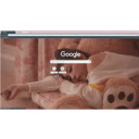 Jennie  screen for extension Chrome web store in OffiDocs Chromium