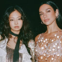 JENNIE  Dua Lipa Wallpaper Gameograf  screen for extension Chrome web store in OffiDocs Chromium JENNIE  Dua Lipa Wallpaper Gameograf  screen for extension Chrome web store in OffiDocs Chromium