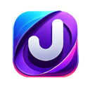 Jeno  screen for extension Chrome web store in OffiDocs Chromium