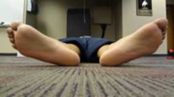 Free download Jenovi free photo or picture to be edited with GIMP online image editor