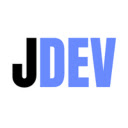 JenuelDev  screen for extension Chrome web store in OffiDocs Chromium