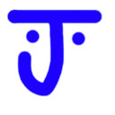 Jeopardy  screen for extension Chrome web store in OffiDocs Chromium