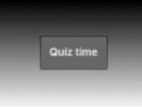 Free download Jeopardy Quiz Template DOC, XLS or PPT template free to be edited with LibreOffice online or OpenOffice Desktop online