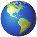 jeparser  screen for extension Chrome web store in OffiDocs Chromium